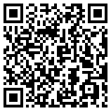 QR Code for Fedex in Mauston, WI 53948