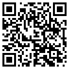 QR Code for Figi's Inc in Stevens Point, WI 54481