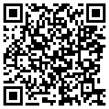 QR Code for Fish Window Cleaning in Menomonee Falls, WI 53051