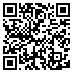 QR Code for Flat Rate in Oshkosh, WI 54901
