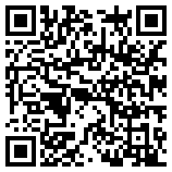 QR Code for Ford Water in Appleton, WI 54914