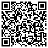 QR Code for Foster Lawrence L in Brookfield, WI 53005