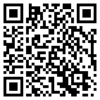 QR Code for Frayed Not in Green Bay, WI 54303