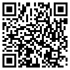 QR Code for Gb Games in Green Bay, WI 54303