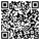 QR Code for Gander Mountain in Franklin, WI 53132
