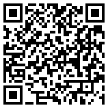 QR Code for The Giggle Factory in Hudson, WI 54016