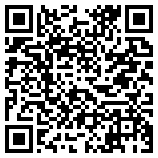 QR Code for Glory Global Solutions in Watertown, WI 53094