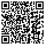 QR Code for Goal Post Bar & Grill in Green Bay, WI 54311