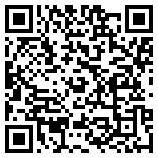 QR Code for Green Clock Films in Middleton, WI 53562