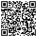 QR Code for Greenleaf Landscaping & Gardens in Greenleaf, WI 54126