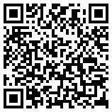 QR Code for Gsi in Eau Claire, WI 54703
