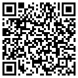 QR Code for Hall Timothy R in Milwaukee, WI 53223