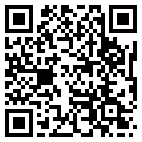 QR Code for Headliner's Bar & Grill in Neenah, WI 54956