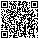QR Code for Headquarters Con in Hartland, WI 53029