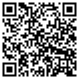 QR Code for Healthy Connections in Appleton, WI 54911