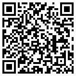 QR Code for Heus Gerald J & Ellen in New Holstein, WI 53061