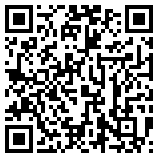 QR Code for Hibachi Buffet in Mequon, WI 53092