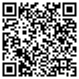 QR Code for Highview Custom Fabricating in Green Bay, WI 54301