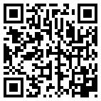 QR Code for Hills Still in Pearson, WI 54462