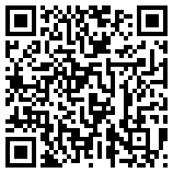 QR Code for Hillsboro Library in Hillsboro, WI 54634