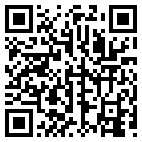 QR Code for Honeywell in Oak Creek, WI 53154