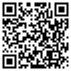 QR Code for Hub Inn in Merrill, WI 54452