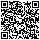 QR Code for Hubby Won't We Will in Butler, WI 53007