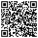QR Code for Hunzinger Construction Company in Brookfield, WI 53045
