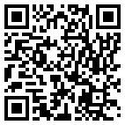 QR Code for Hydro -Flo in Brookfield, WI 53005