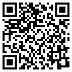 QR Code for ICM in Chippewa Falls, WI 54729