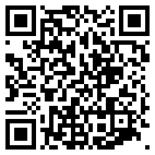 QR Code for Ice House in Milwaukee, WI 53215