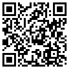 QR Code for Ing Supplies in Madison, WI 53715