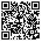 QR Code for Innovation Tech in Milwaukee, WI 53203