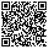QR Code for J & K Cabinetry 7 in RACINE, WI 53403