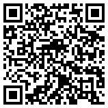 QR Code for Jackson Development in Jackson, WI 53037