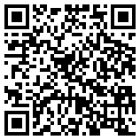 QR Code for Jacquart Ronald e Atty in Elm Grove, WI 53122