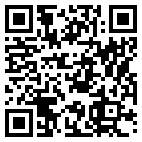 QR Code for Jadeco Hobby in Stevens Point, WI 54481
