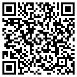 QR Code for The Classic Craftsman in Abrams, WI 54101