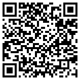 QR Code for Jet Intermodal in Milwaukee, WI 53207