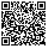 QR Code for Thai Cafe Restaurant in Sheboygan, WI 53081