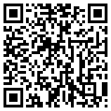 QR Code for JJ'S Sign Team in Woodruff, WI 54568