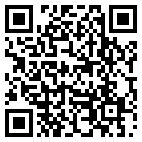 QR Code for Joey Gerard's in GREENDALE, WI 53129