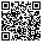 QR Code for Johnny T's in Mosinee, WI 54455