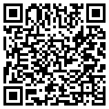 QR Code for Joyce Heating & Air Conditioning in Milwaukee, WI 53208