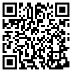 QR Code for Kidstown USA in Mosinee, WI 54455
