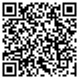 QR Code for Kil-All Pest Control in Wausau, WI 54401