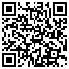 QR Code for Knepfel Marilyn in Plymouth, WI 53073