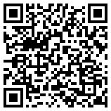 QR Code for Knudsen Trucking - For Dispatch in Hager City, WI 54014