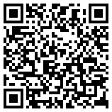 QR Code for Konz Electric, in Sheboygan Falls, WI 53085
