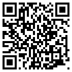 QR Code for LA Borincana in Milwaukee, WI 53204